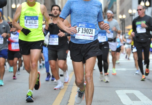 2022.Chicago.marathon