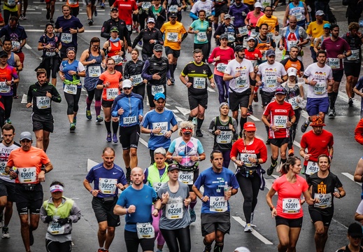 2019.Berlin.marathon