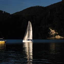 2008.Austria