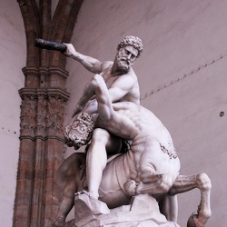 2009.Italy