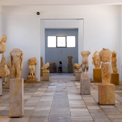 2010.Greece