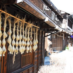 2010.Nagoya