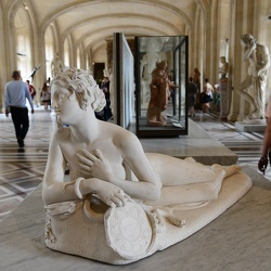 2012.France