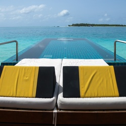 2013.Maldives