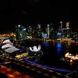 2015.Singapore
