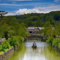 2016.KanSai