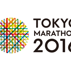 2016.Tokyo.marathon