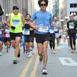 2022.Chicago.marathon